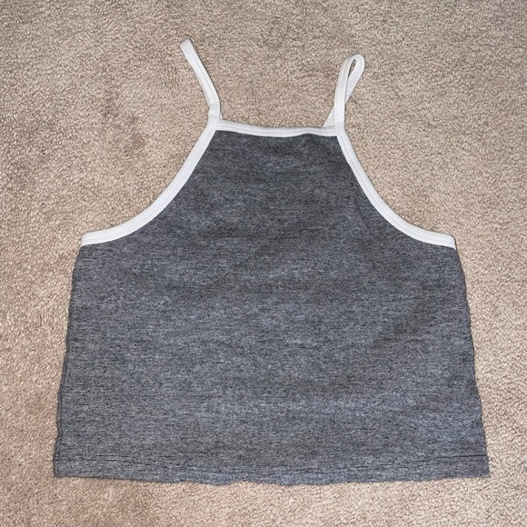 good as new! - Picture 3 of 4